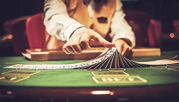 axiebet88 platform hero banner showing sports and casino games
