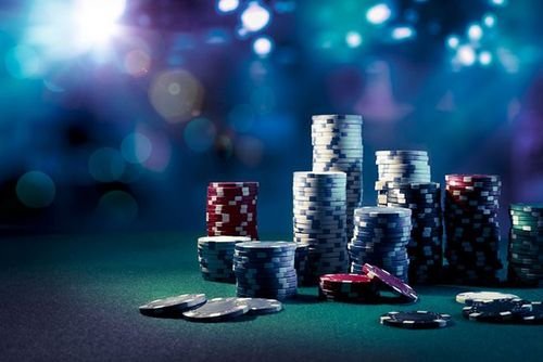 axiebet88 game lobby interface showing live casino and slots on mobile