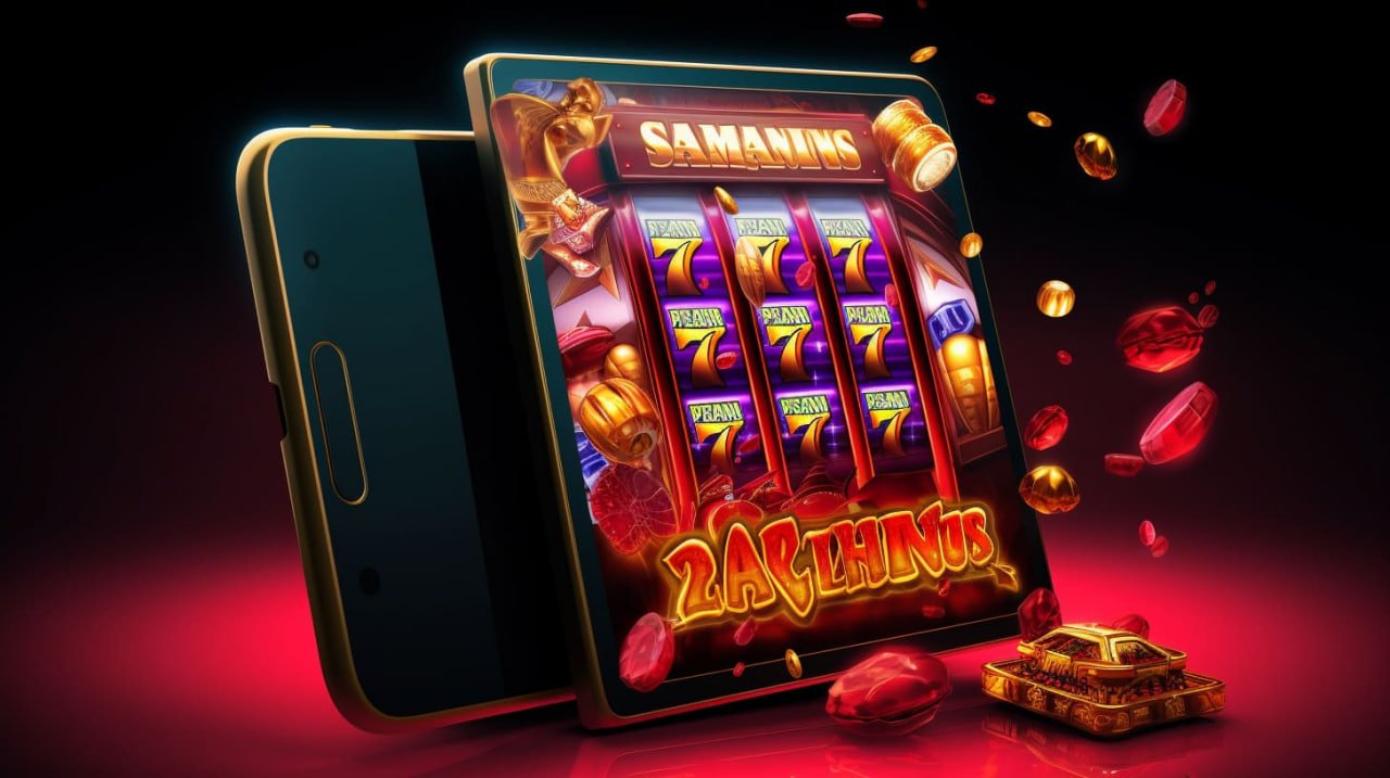 Filipino player placing a sports bet on axiebet88 mobile browser showing live football odds