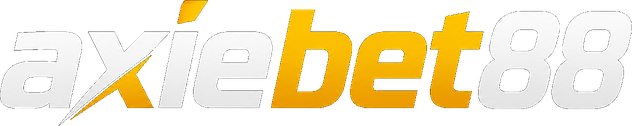 axiebet88 official logo